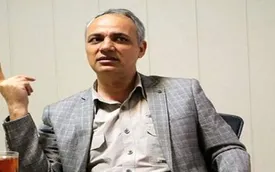 دست بجنبید که فردا دیر است!