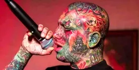 آیا تتلو اعدام می شود؟