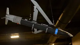 ترس آمریکا از باز شدن جعبهسیاه یک موشک پیشرفته در تهران