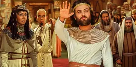 موفق‌ترین سریال‌های ایرانی در شبکه‌های خارجی معرفی شدند