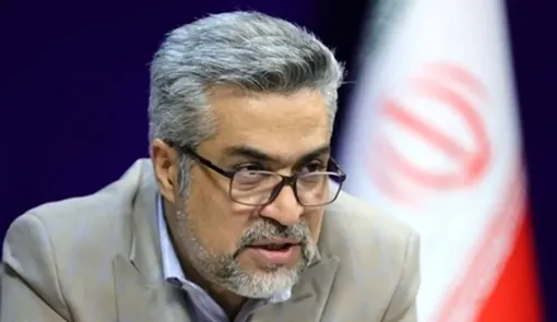 ۵۹ شهید در پی حملات هوایی آمریکا از ۶ تیر تا ۲ مرداد