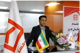 تامین مالی ساخت ۱۱۷ هزار خانه در خوزستان توسط بانک مسکن