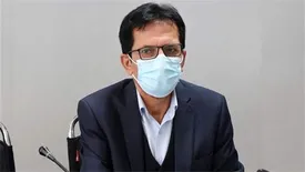 تبدیل تجربیات به دانش در بانک توسعه تعاون اجرایی می شود