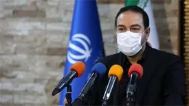 چرخش کرونای دلتا در تمام استان‌ها / ۶ میلیون دوز واکسن دیگر در راه است