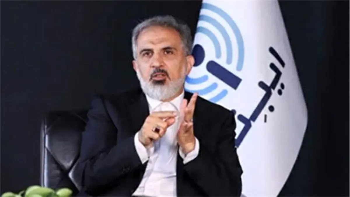 مدیرعامل بانك صنعت و معدن: تخصیص ۳ هزار و ۳۰۰ میلیارد تومان تسهیلات به صنایع