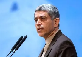 «طیب‌نیا»؛ گزینه‌ اصلی دولت برای وزارت اقتصاد