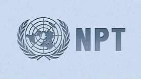 جبهه پایداری خواستار خروج از NPT شد