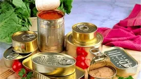 دلایل افزایش قیمت رب گوجه/ حذف تن ماهی از سفره اقشار متوسط و ضعیف