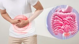 نابودی یبوست با این رژیم غذایی