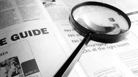 بررسی یک نمونه از «باج نیوز» در هند