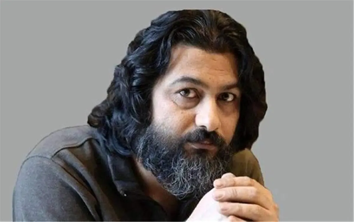 کیومرث پوراحمد سناریوهای تکراری  و قتل های زنجیره ای!