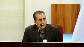 قم استانداری در تراز معاون اول میخواهد