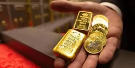 آیا زمان خرید طلا رسیده است؟ بررسی روند جهانی و داخلی