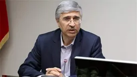 شناسایی ۷۵۰ هزار مشترک پرمصرف/ امسال دوره پیک سختی داریم