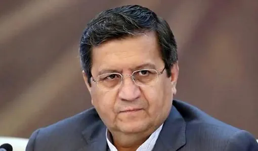 طعنه عبدالناصر همتی به سخنرانی خبرساز آیت‌الله علم‌الهدی درباره زنان