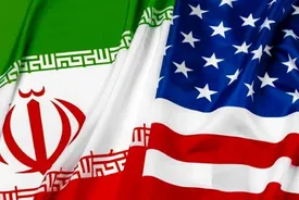 ارتباط‌گیری ایران با آمریکا در روزهای اخیر کذب محض است