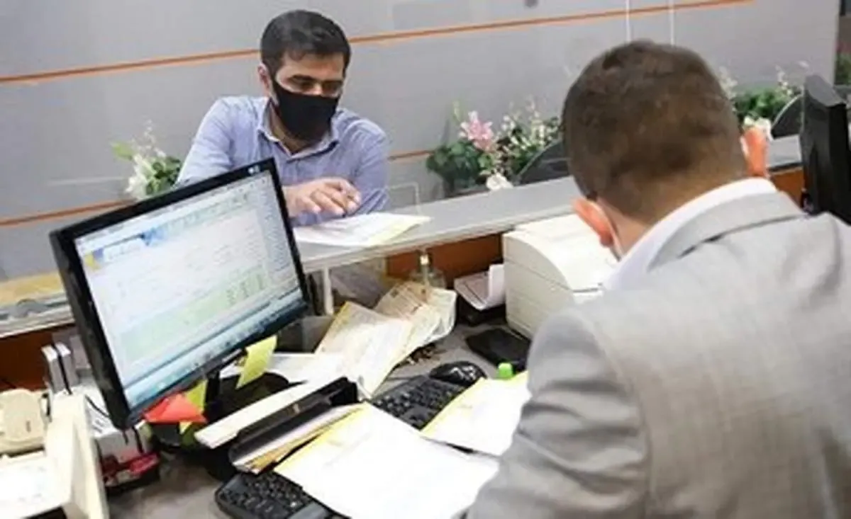 تصمیم جدید درباره کاهش ساعت کاری/ جزئیات