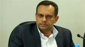 ارتقای مهارت های فنی و حرفه ای از عوامل شکوفایی اقتصادی محسوب می شوند