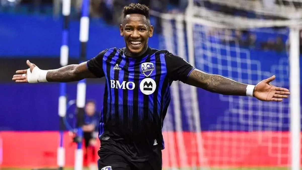 خداحافظی زودهنگام بازیکن خارجی تراکتور