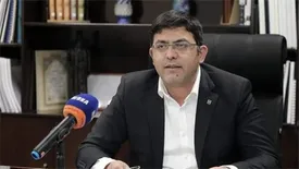 افزایش ۱۵۴ درصدی کفایت سرمایه بانک مسکن طی ۲ سال گذشته