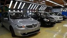 اوضاع آشفته مونتاژ خودرو در ایران/ مسبب قیمت‌ نجومی مونتاژی‌ها کیست؟