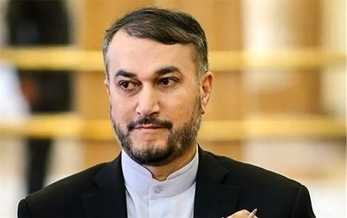 ایران به رفتار رژیم اسرائیل در منطقه قفقاز هشدار داد/ صهیونیست‌ها هر جا پا گذاشتند، ثمره‌ای جز ناامنی و ایجاد بحران نداشته‌اند