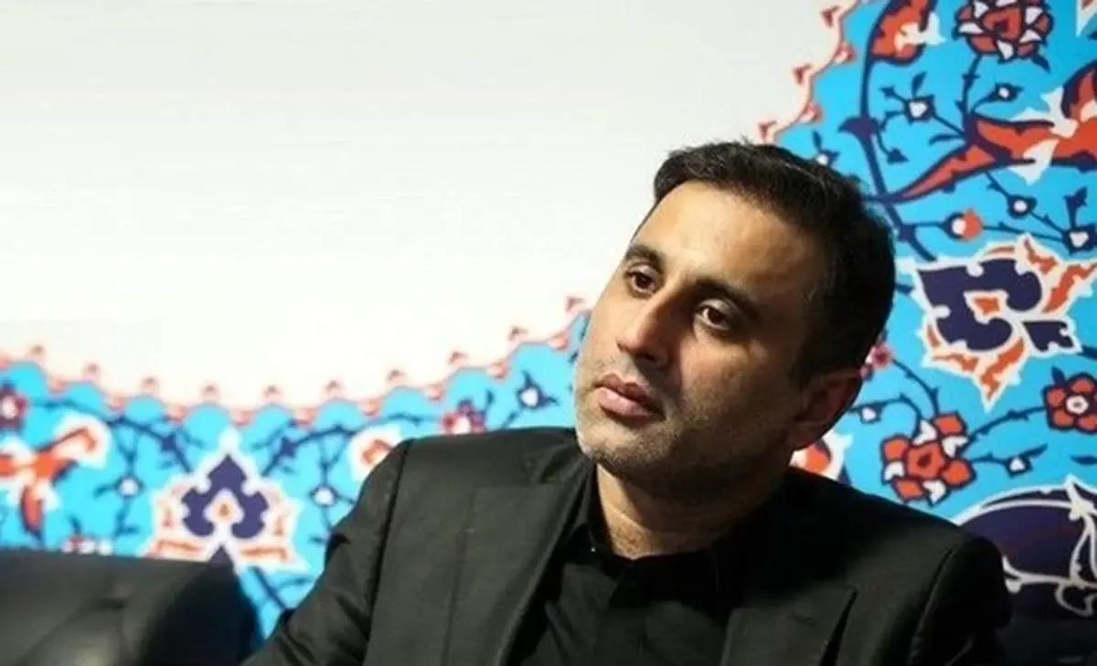 4 شهرستان سیستان‌وبلوچستان فاقد تخت بیمارستانی است / رئیسی قول 12 بیمارستان در اندونزی می‌دهد؟!