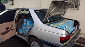 کدام استان‌ها در صدر خودروهای شوتیها هستند؟