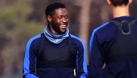 معمای جمعه در استقلال/ بازی اجباری برای حفظ سهمیه خارجی!