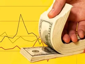 پایانی برای امضاهای طلایی