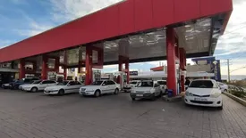 ۳۰ درصد از حملات سایبری در ایران با استفاده از هوش مصنوعی است