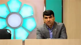 تسهیلات بانک توسعه تعاون به بخش های مولد اقتصاد پرداخت می شود