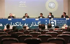 اثرگذاری در سبک زندگی افراد از طریق توسعه اکوسیستم قرض‌الحسنه