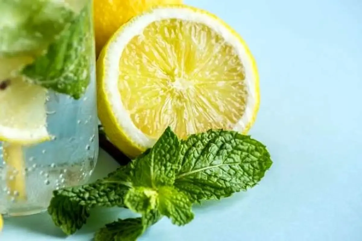 اگر کبد چرب دارید با این خوراکی ها آن را برطرف کنید