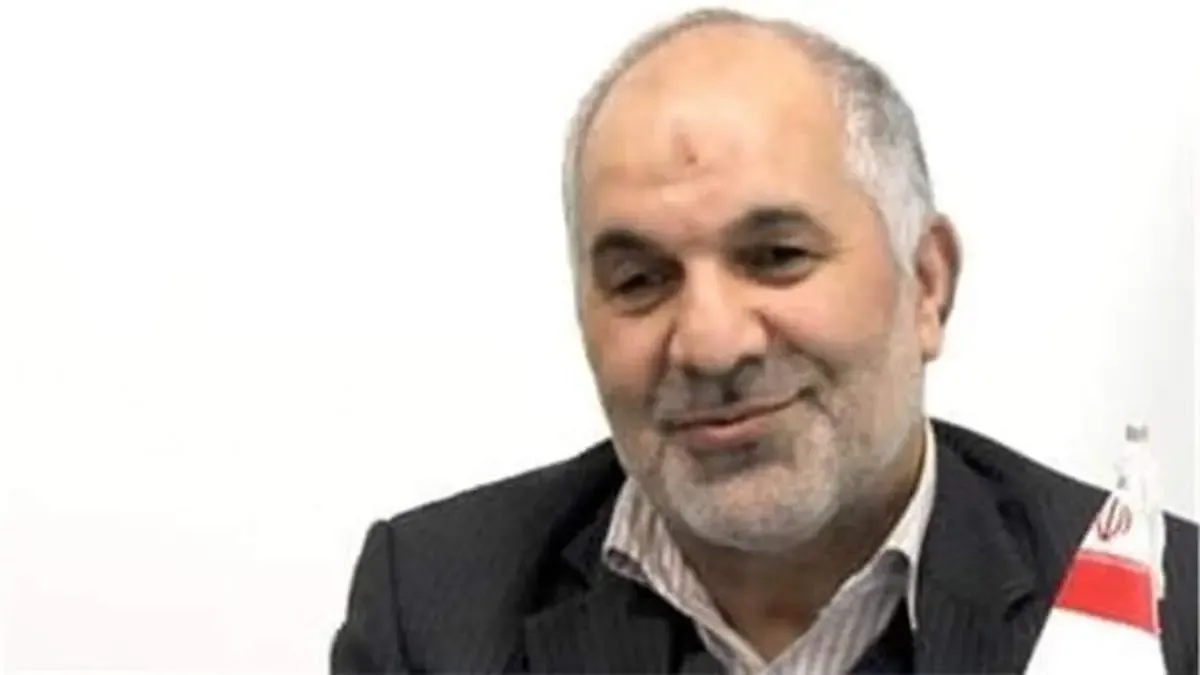 پرداخت نیمی از تسهیلات در مسیر ایجاد مشاغل خرد و خانگی