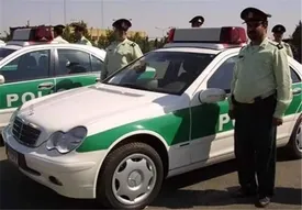 تازه‌ترین اخبار از وضعیت مقابله با سرقت در پایتخت