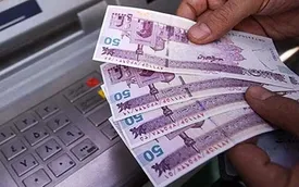 اگر یارانه آبان پرداخت نشده، چه باید کرد؟