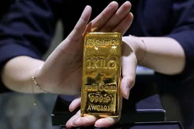 پیش بینی جنجالی از قیمت طلا تا آخر سال