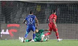 استقلال در تبریز/ آیا امروز هم قانون تساوی ممنوع حکمفرما خواهد شد؟