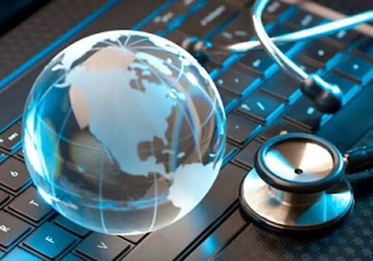 وضعیت سلامت ۸۵ میلیون ایرانی ثبت شد