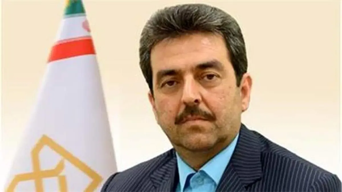 گشایش اعتبارات اسنادی ریالی در این بانك از رشد 190 درصدی برخوردار است