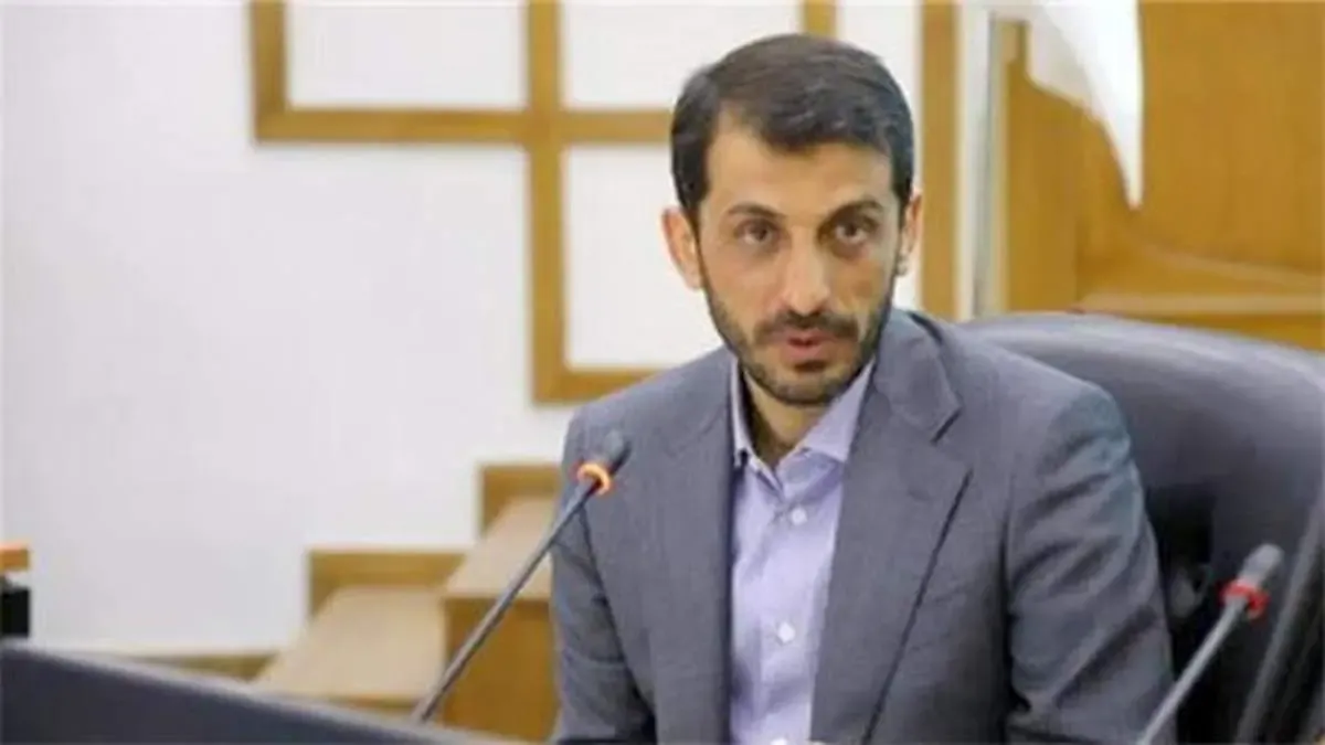 فسادستیزی و جهاد اقتصادی اولویت ماست