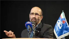 اعتبار بیش از یك هزار و 500 میلیارد تومان برای طرح های در حال بررسی شركت های دانش بنیان