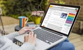 زمان ثبتنام رشتههای کاردانی به کارشناسی اعلام شد