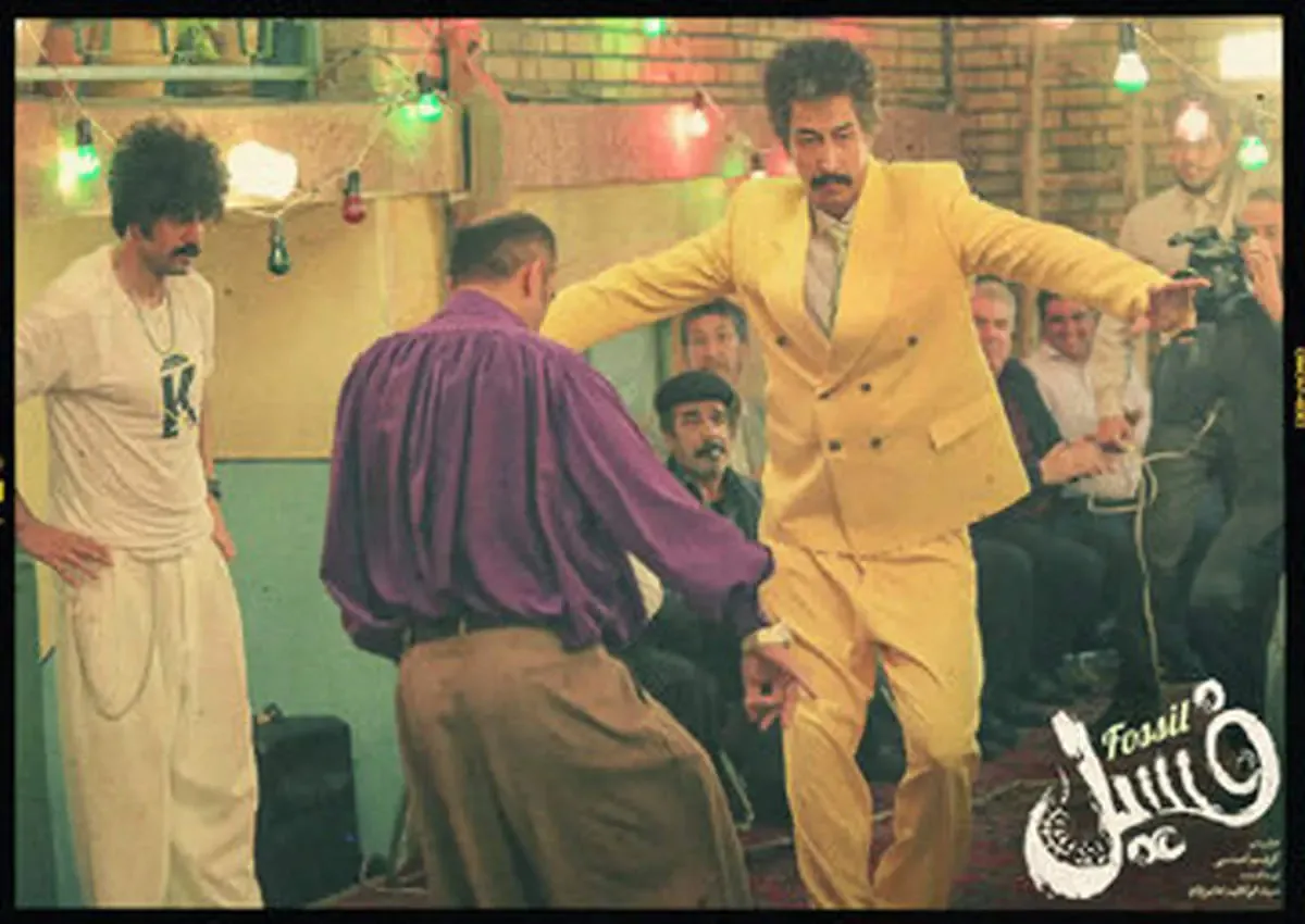 پرفروش ترین فیلم سینما به اکران آنلاین رسید