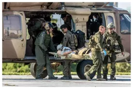 تلفات جدید ارتش اسرائیل در پی حملات حزبالله لبنان