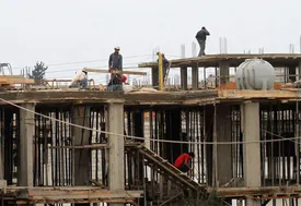 حقوق کارگران در سال ۱۴۰۳ چقدر می شود؟