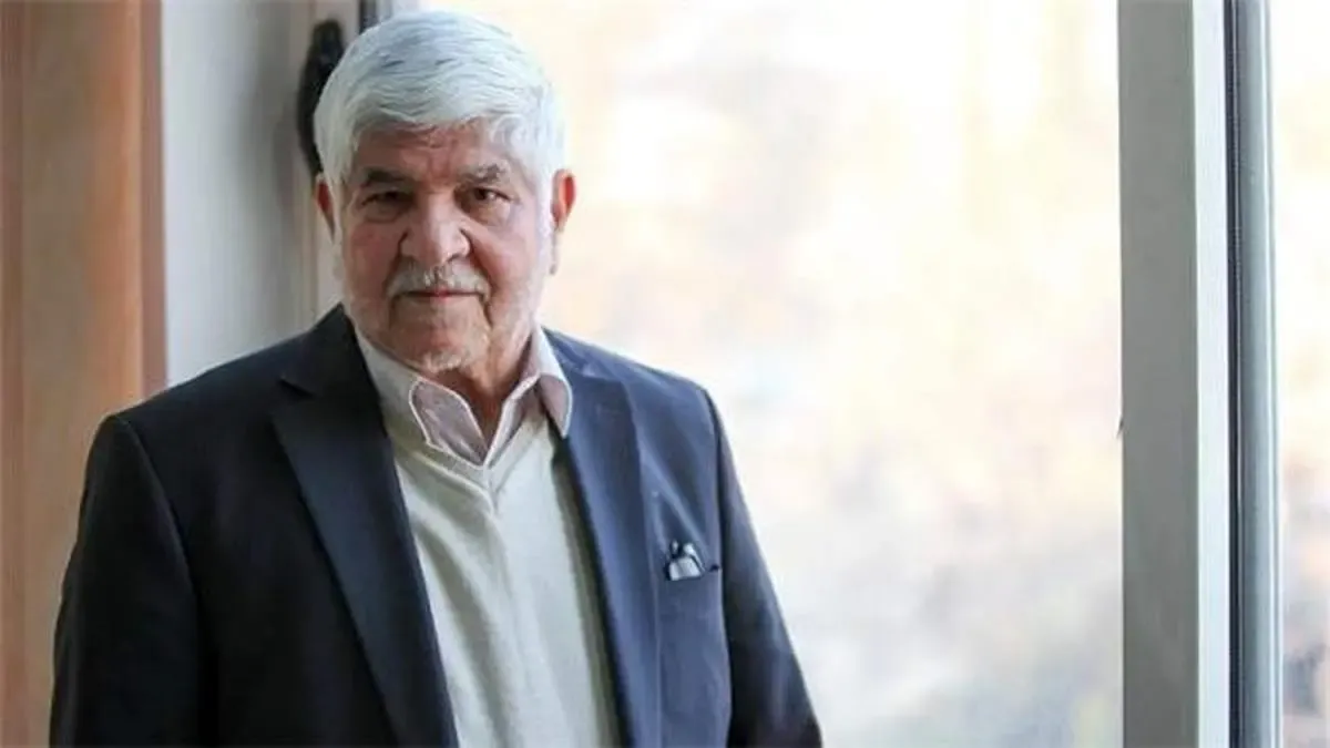 اکثر اصولگراها در کابینه رئیسی غایب‌اند؛ جز احمدی‌نژادی‌ها