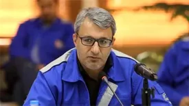 افزایش تیراژ تولید، مسیر اصلی در دستیابی به قیمت رقابتی