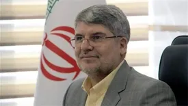 نظام ارزیابی پرسنل پاکسان تغییر می کند